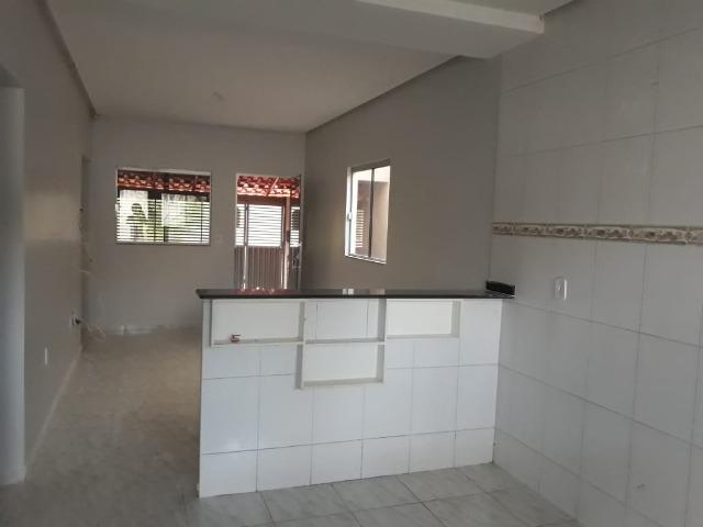 Casa para locação no Parque Vila Verde em Formosa-GO - Foto 5
