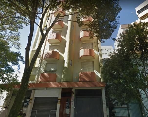 Oferta Imóveis Union! Apartamento a venda no centro de Caxias do Sul com 61 m² - Foto 2