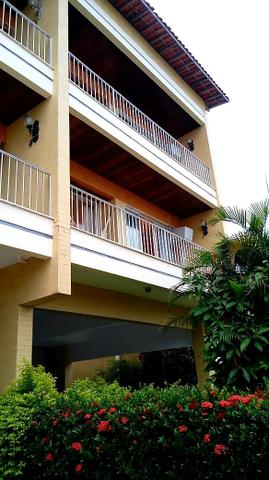 Apartamento em Iguaba - Foto 3