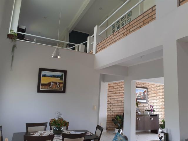 Casa à Venda Nos Ingleses, em Floripa! - Foto 15