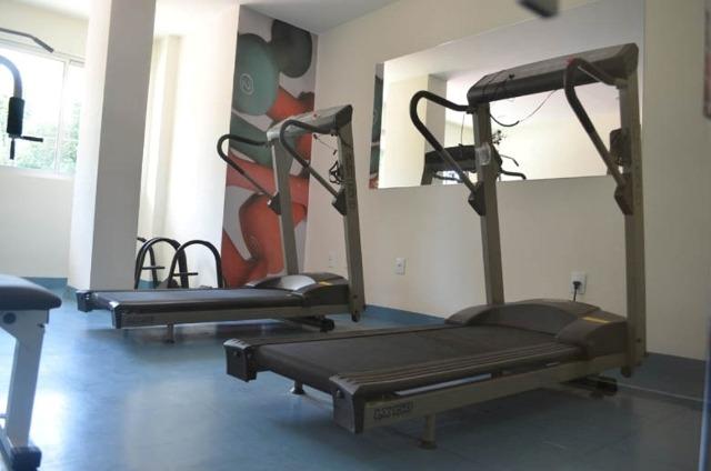 Residencial Pleno - Apartamento - Foto 3