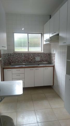 Lindo apartamento de 3/4 na Dom João VI ( Sem Garagem ) - Foto 5