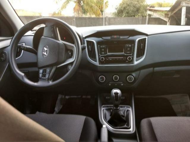 Hyundai creta attitude 1.6 - Foto 6