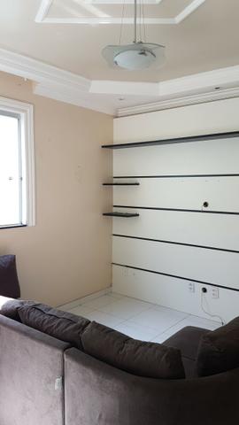 Costa Fortuna, 3 quartos sendo 1 suíte, R$ 230 mil. Aceita veículo como parte / * - Foto 9