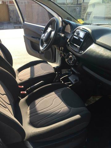Fiat uno vivace Way 2016 ! OPORTUNIDADE ÚNICA! "Leia o anúncio"! - Foto 11