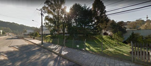 Oferta Imóveis Union! Terreno com 32.850 m² à venda. Ótima oportunidade para investimento! - Foto 20