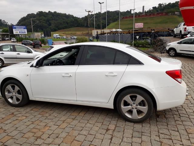 Cruze LT - Foto 4