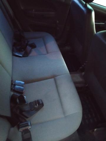 Vendo gol G5 11.500 - Foto 8