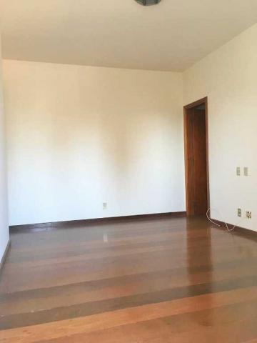 Apartamentos de 4 dormitório(s), Cond. Edificio Quinta Avenida cod: 9397 - Foto 19