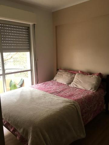 Oferta Imóveis Union! Apartamento a venda no centro de Caxias do Sul com 61 m² - Foto 10