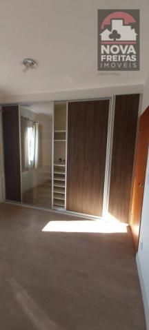 Apartamento à venda com 2 dormitórios cod:AP4928 - Foto 4