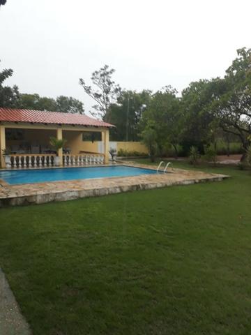 Chacara - Foto 7