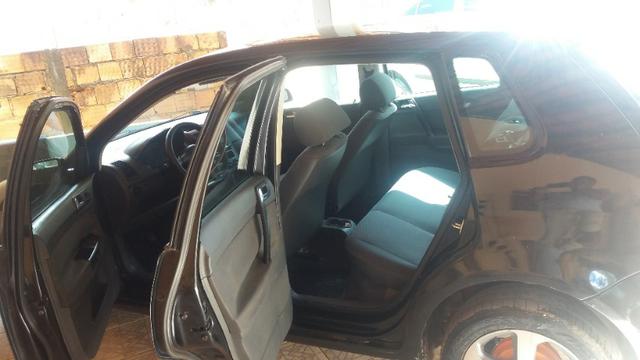 Polo 9n3 1.6 8v - Foto 3