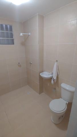 Financiamento Residencial Flores do Campo - Foto 10