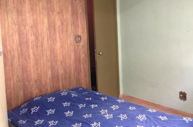 Aluguel de quarto em São Bernardo - Foto 13