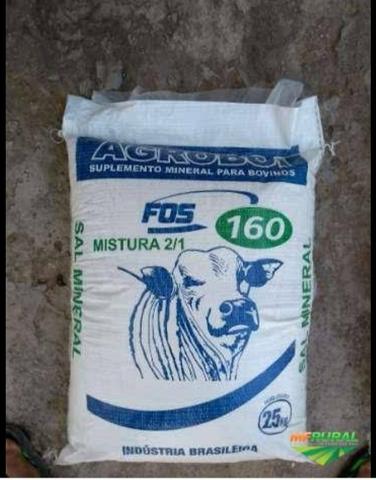 Sal mineral agroboi 160