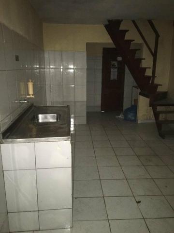 Vende se com urgência - Foto 2
