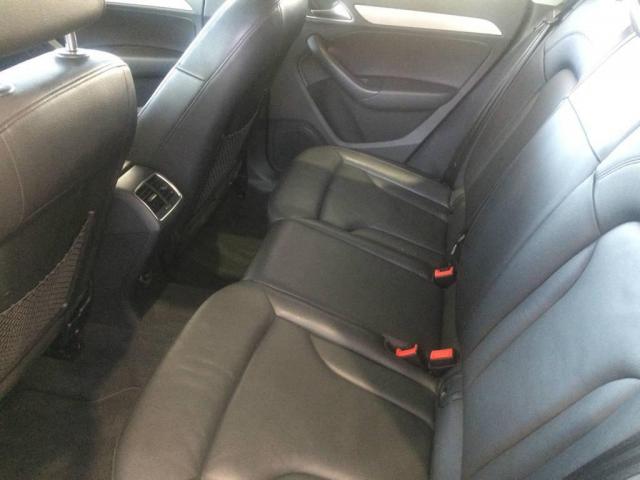 Audi Q3 2.0 Ambiente TFSI 170CV - Foto 7