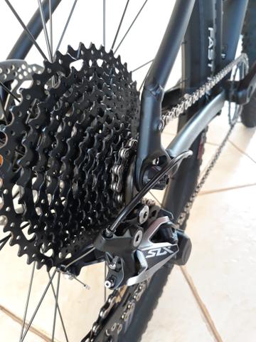 Specialized Rockhopper Pró SLX 11V 2019 - Foto 5