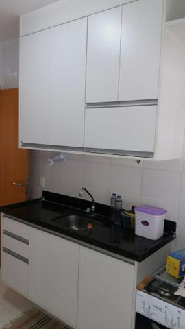 Casa 5/4 - Foto 4