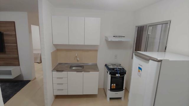 Apartamentos - Foto 8