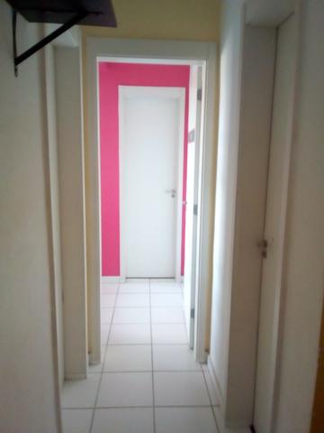 Apartamento em Ananindeua 2 quartos s/ 1 suíte Pleno Residencial - Foto 12