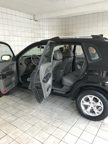 Hyundai tucson 2008/2009 - Foto 2