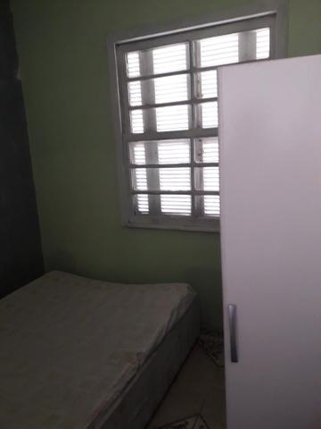 Casa aluguel praia - Foto 12
