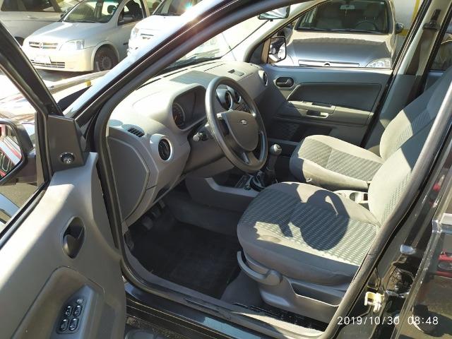 Ecosport Xls 1.6 - Foto 7