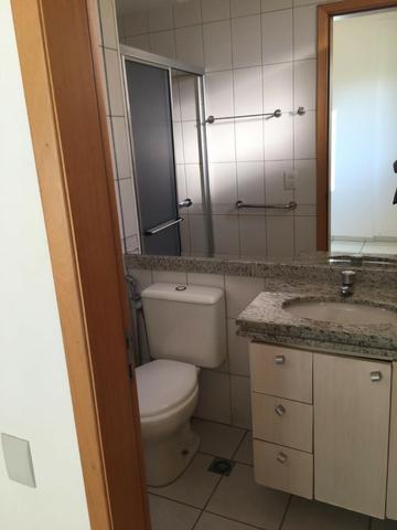 Vendo apartamento 3 quartos, 2 vagas, setor Bela Vista 320mil - Foto 12