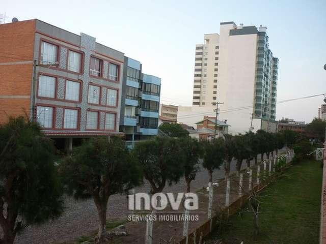 Apartamento 02 dormitórios na Beira Mar - Foto 12