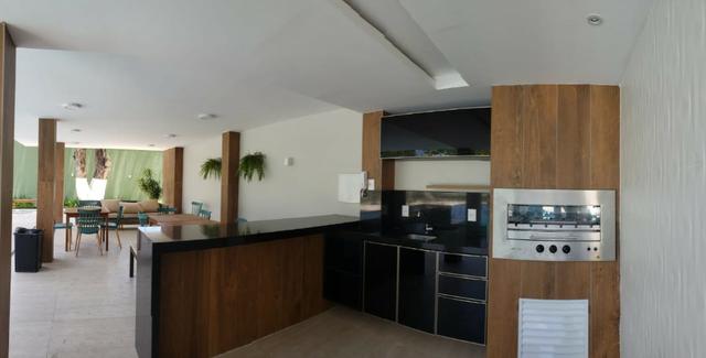 Residencial Galileia - Foto 20