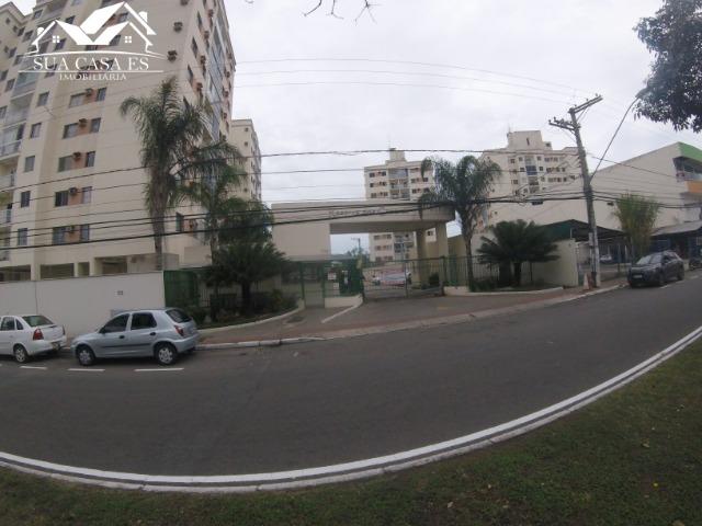 BN- Apartamento 2 Qts com suíte em Morada de Laranjeiras - Foto 14