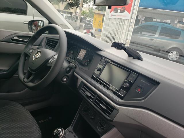 Vw Polo 1.6 Msi 2019 13.000.00 - Foto 3