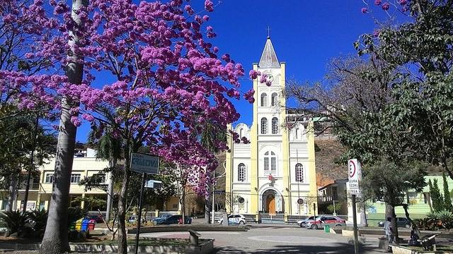 Oportunidade de Lote no Centro de Afonso Claudio - Foto 4