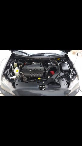 Mitsubishi Lancer 13/14 - Foto 6