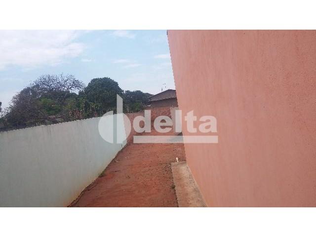 Escritório para alugar em Morada nova, Uberlândia cod:571195 - Foto 9