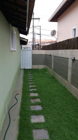 Casa 5/4 - Foto 12