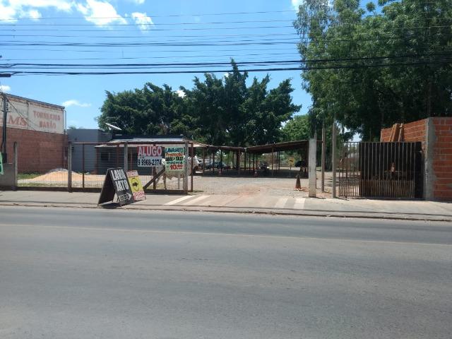 Alugo Estacionamento - Foto 3