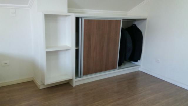 Quarto - Locação - Foto 4