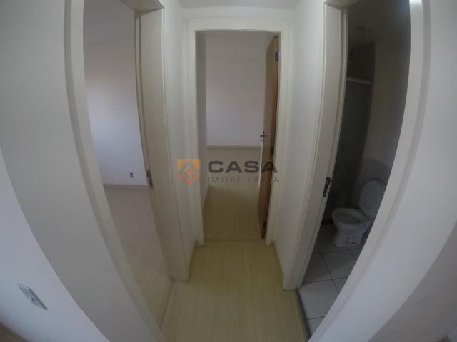 E.R- Vista Laranjeiras 2 quartos por 120 mil - Foto 6