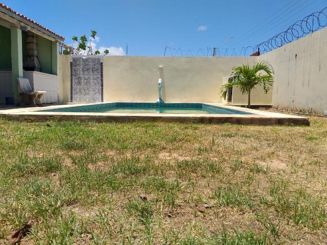 Casa de praia na Caponga - Foto 7
