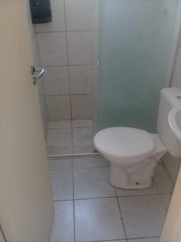 2/4 Próx a FANESE em condomínio, Piscina, Garagem - Foto 6