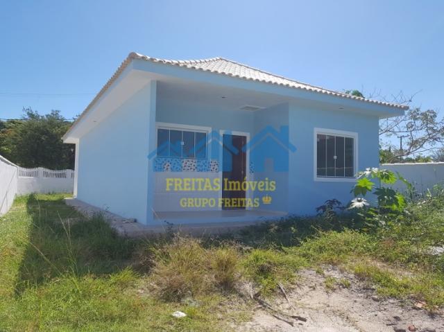 Casa nova em Canellas City - Foto 11