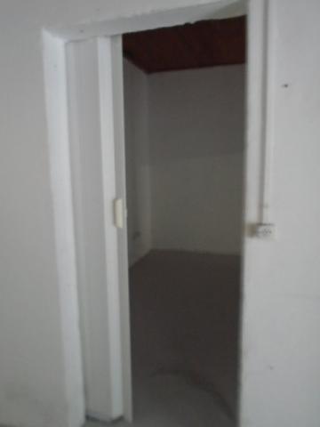 Imóvel comercial padrão para locação - jardim das estações - Foto 17