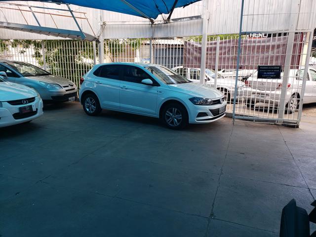 Vw Polo 1.6 Msi 2019 13.000.00 - Foto 6