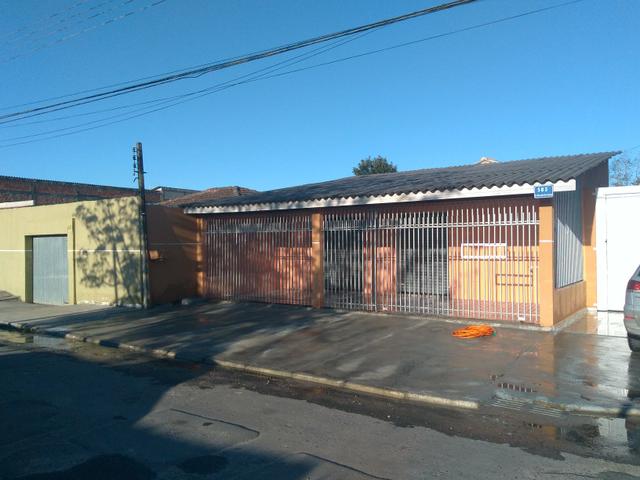 Sala comercial, excelente para igrejas