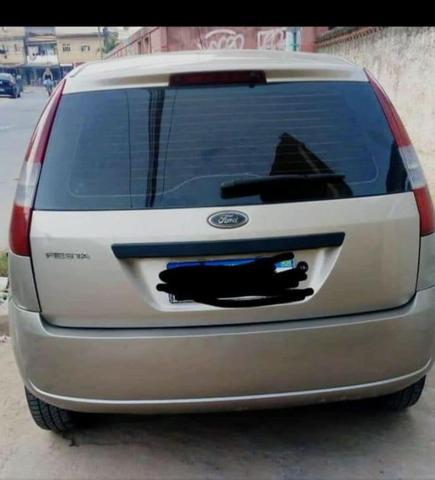 Carro - Foto 2