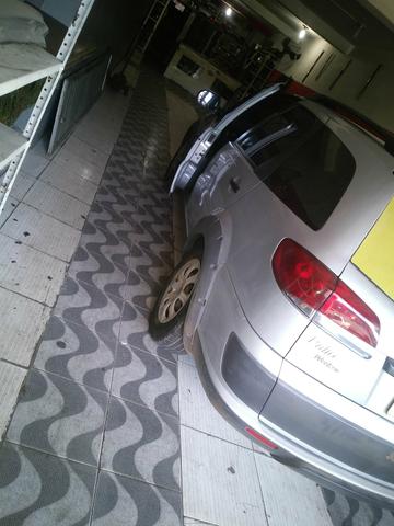 Vendo,gás 10m regularizado 24 mil emplacado - Foto 5