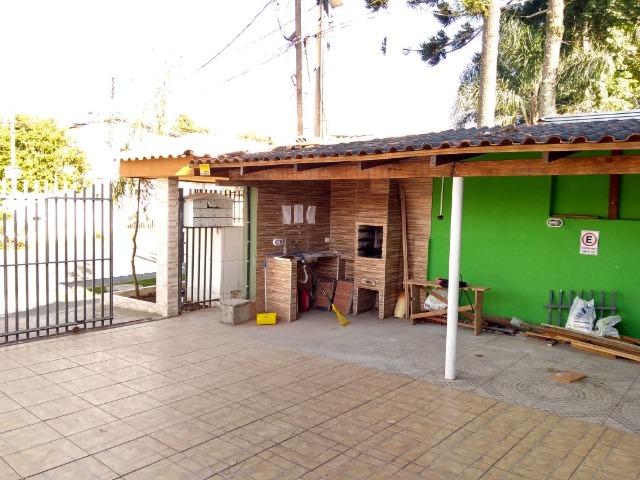 Aluga se apartamento 2 quartos na região do Pompéia tatuquara, - Foto 18
